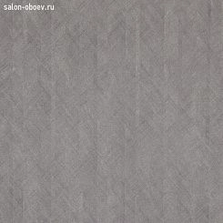 Обои AURA Interior Affairs