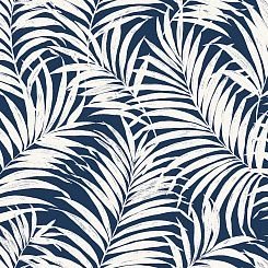 Обои PAPER&INK Natural Silhouettes