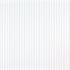 Обои Ralph Lauren Signature Papers