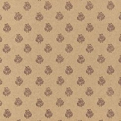 Обои Schumacher Jaipur