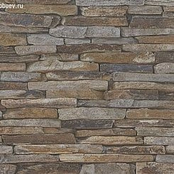 Обои AS Creation Wood'n stone best of 2