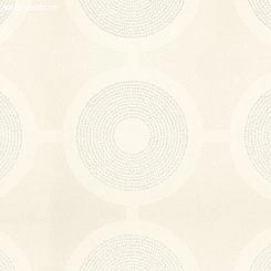 Обои Sahco Fine Wallcoverings 1