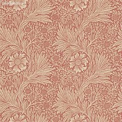 Обои Morris & Co Compilation I