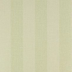 Обои Colefax and Fowler Chartworth Stripes