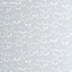 Обои Miss Print Kinfolk