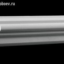 Молдинг Европласт