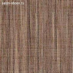 Обои Elitis Nature Precieuse
