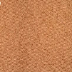 Обои Arte Les Unis Linens