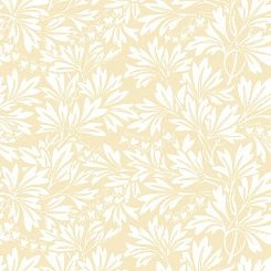 Обои Cole & Son Archive Traditional