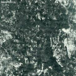 Обои Elitis Oxydes