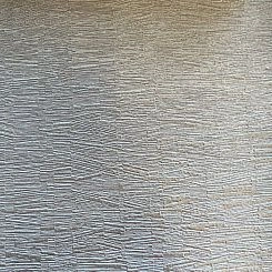 Обои York  Fabulous Finishes Geometry
