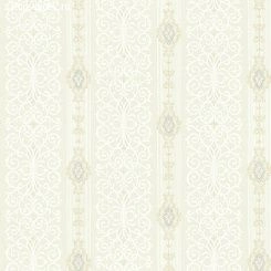 Обои Wallquest English Rose