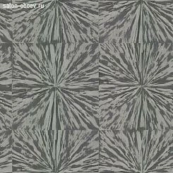 Обои Antonina Vella Elegant Earth