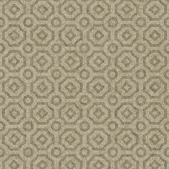 Обои Cole & Son Historic Royal Palaces - Great Masters