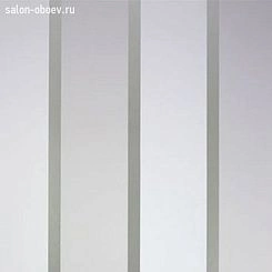 Обои Osborn&Little WALLPAPER ALBUM 7