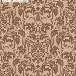 Обои ERISMANN Deluxe