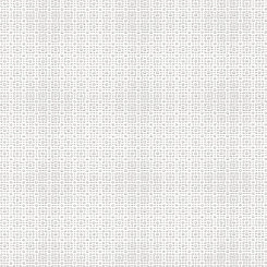 Обои Rasch Wallton