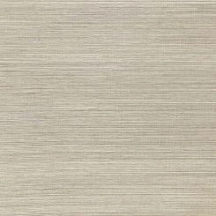 Обои Schumacher Natural Accents