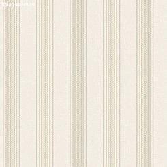 Обои ADAWALL Seyyah