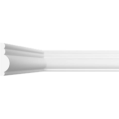 Молдинг Artpole