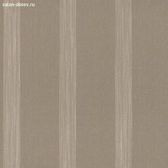 Обои Rasch Textil  Cador
