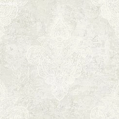 Обои KT Exclusive  Patina