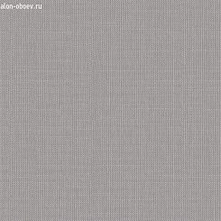 Обои Loymina Gallery Classic