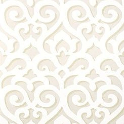 Обои Schumacher Palazzo Damasks