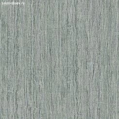 Обои MIRA Belgium design NIKA