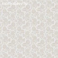 Обои Chivasso Heritage