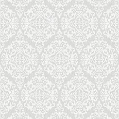 Обои AURA Classical Elements