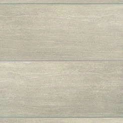 Обои Sahco Fine Wallcoverings 4