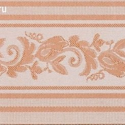 Обои SanGiorgio Art Nouveau