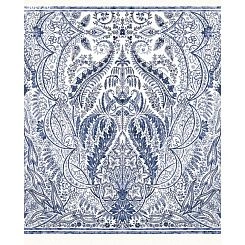Обои York Damask Resource Library