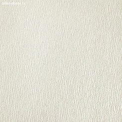 Обои Marburg DUNE