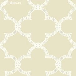 Обои Ashford House Pattern Play