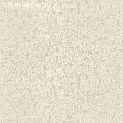 Обои Khroma Zoom Goja Zoom