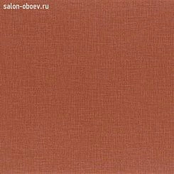 Обои Casamance La Toile