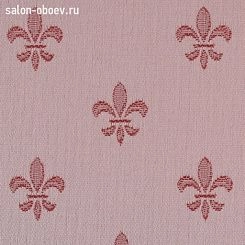 Обои Arlin Verona