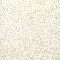 Обои Kravet Echo Heirloom
