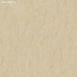 Обои Studio Italia Collection Belle Arti