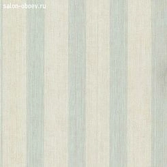 Обои Chelsea Decor Wallpapers Concerto