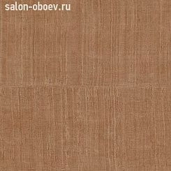 Обои Arte Alaya