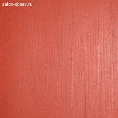 Обои Jannelli&Volpi JV501