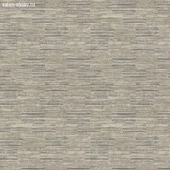 Обои Architector Pavone