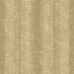 Обои Architector Plains&Textures