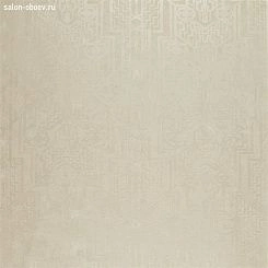 Обои Ralph Lauren Signature Penthouse