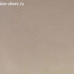 Обои Roberto Borzagi Queen I