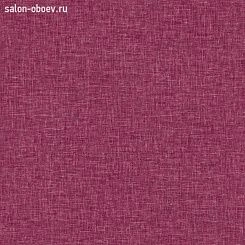 Обои ArtHouse Bloom
