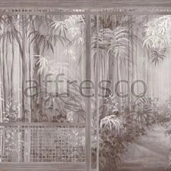 Фрески/Панно Affresco VESNA